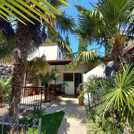 Renesans Dojran