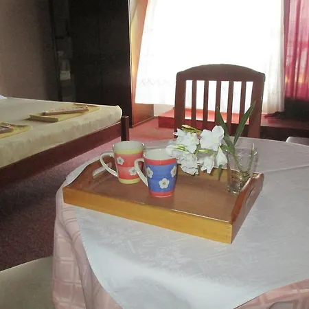 Renesans Dojran